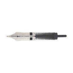 Parker Sonnet Stainless Steel СT