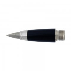 Parker Urban Stainless Steel CT