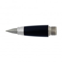 Parker Urban Stainless Steel CT